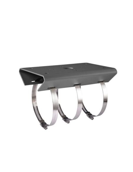 KRDS1275ZJBJH Stulpinis laikiklis Hikvision DS-1275ZJ-BJH iš UAB SINTAS