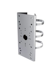 KRDS1275ZJ Stulpinis laikiklis Hikvision DS-1275ZJ iš UAB SINTAS