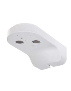 KRDS1294ZJPT Sieninis laikiklis Hikvision DS-1294ZJ-PT iš UAB SINTAS