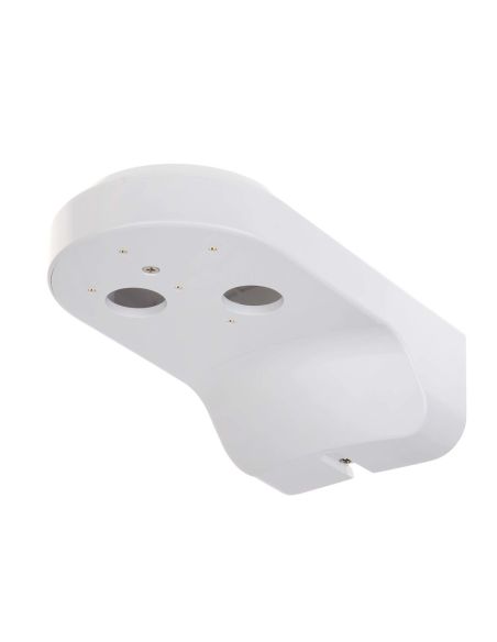 KRDS1294ZJPT Sieninis laikiklis Hikvision DS-1294ZJ-PT iš UAB SINTAS