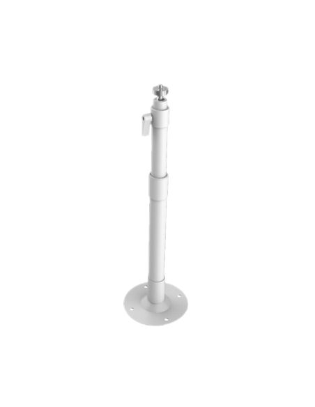 KRDS1297ZJ Strypinis laikiklis Hikvision DS-1297ZJ iš UAB SINTAS