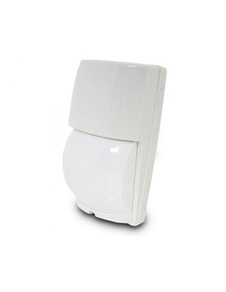 JOLX80N Lauko judesio detektorius Optex LX-802 iš UAB SINTAS