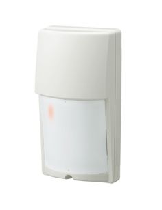 JOLX40 Lauko judesio detektorius Optex LX-402 iš UAB SINTAS