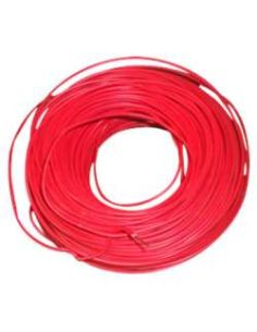 KGM2/0.5 Gaisrinis kabelis ELAN 2x0.5mm (100 m) iš UAB SINTAS