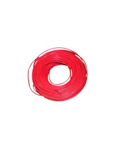 KGM4/0.5 Gaisrinis kabelis ELAN 4x0.5mm iš UAB SINTAS