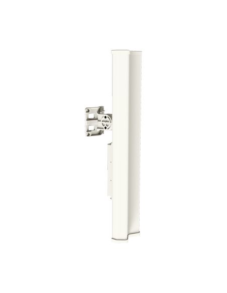 RLANWISANS2415120 WIS belaidė LAN antena WIS-ANS2415-120 iš UAB SINTAS
