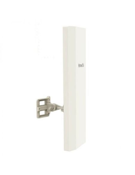 LLANWISANS241690 WIS belaidė LAN antena WIS-ANS2416-90 iš UAB SINTAS
