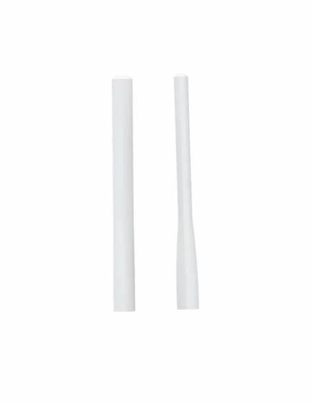 RLANWISANO5807 WIS belaidė omni antena WIS-ANO5807 iš UAB SINTAS