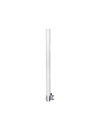 RLANWISANO5812 WIS belaidė omni antena WIS-ANO5812 iš UAB SINTAS