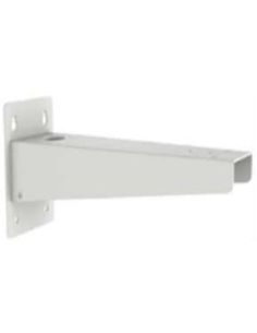 KRDS1701ZJHWB Hikvision kronšteinas DS-1701ZJ/HWB iš UAB SINTAS
