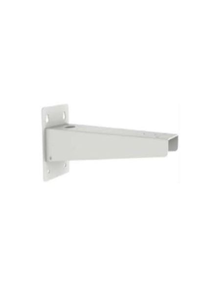KRDS1701ZJHWB Hikvision kronšteinas DS-1701ZJ/HWB iš UAB SINTAS