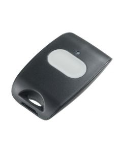PG8938 DSC belaidė klaviatūra Neo P8938 iš UAB SINTAS