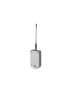 RJOPCK02 Radiobanginis imtuvas Gorke OPC-KO2 iš UAB SINTAS