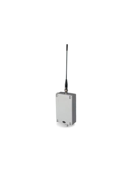 RJOPCK02 Radiobanginis imtuvas Gorke OPC-KO2 iš UAB SINTAS