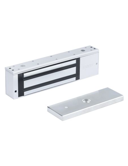 PSMTK500 Elektromagnetas PBM-500 (TK-500) (500kg) iš UAB SINTAS