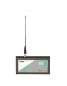 RIIDO04 Identifikacinis pultas Gorke IDO-4 iš UAB SINTAS