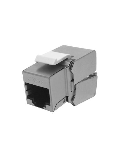 ER1VRJ455CAT180DEG Lizdas RJ45 UTP CAT5E iš UAB SINTAS