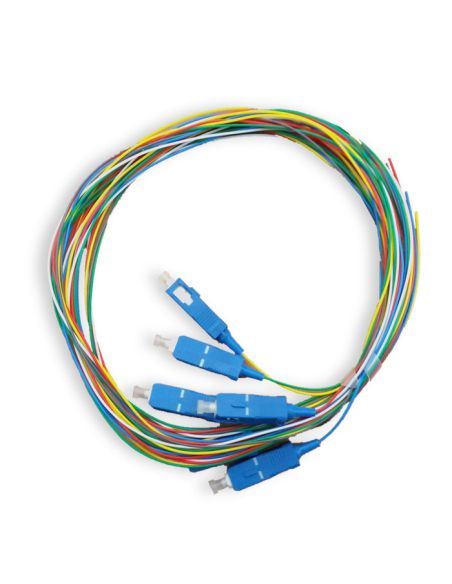 OPPIGSCUPCG657A Optinis laidas SC/UPC 0.9mm SM G657A iš UAB SINTAS