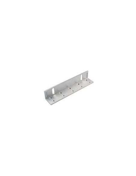 PSMGKR545L Kronšteinas elektromagnetui 545 kg iš UAB SINTAS