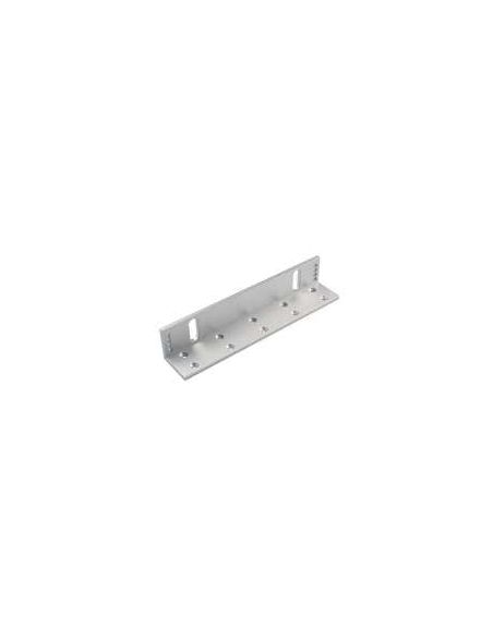 PSMGKR545L Kronšteinas elektromagnetui 545 kg iš UAB SINTAS