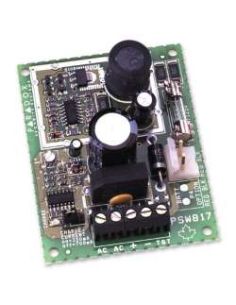 MB1.75/12 Maitinimo šaltinis PS817 iš UAB SINTAS