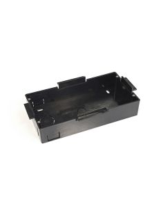 PSDSKV8413 Hikvision dėžutė montavimui po tinku DS-KV8413 iš UAB SINTAS