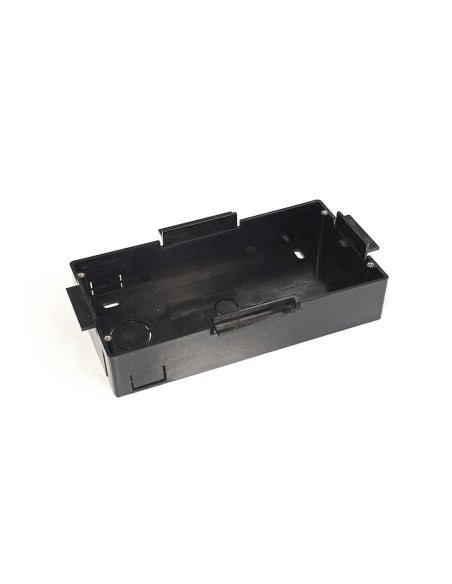 PSDSKV8413 Hikvision dėžutė montavimui po tinku DS-KV8413 iš UAB SINTAS