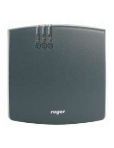 PSKPR621G ROGER PR621-G iš UAB SINTAS