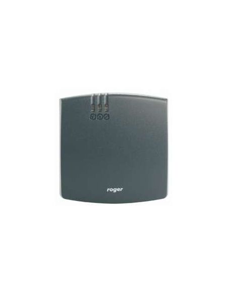 PSKPR621G ROGER PR621-G iš UAB SINTAS