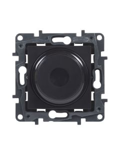 LNILOEDIMERJ Reguliatorius Niloe Step Legrand 863552 iš UAB SINTAS