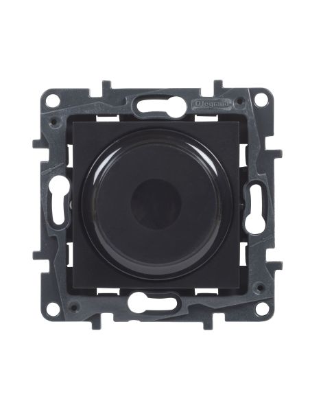 LNILOEDIMERJ Reguliatorius Niloe Step Legrand 863552 iš UAB SINTAS