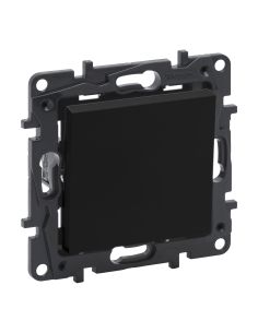 LNILOEKRYZJ Kryžminis jungiklis Niloe Step Legrand 863507 iš UAB SINTAS