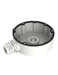 KRDS1280ZJ-DM18 Montavimo bazė Hikvision DS-1280ZJ-DM18 iš UAB SINTAS