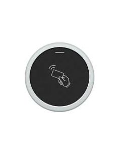 PSKS7 Multifunkcinis skaitytuvas su kontroleriu S7 iš UAB SINTAS