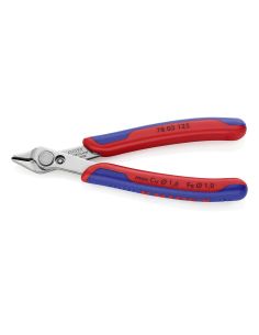 KNIPEX7803125 Kirpimo replės KNIPEX 7803125 iš UAB SINTAS