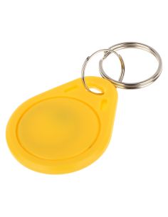 PSMS3033BNR-YW Pakabukas RFID S3033BNR-YW iš UAB SINTAS