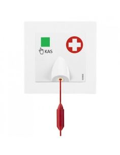 RSSPRP2CAKZAS GORKE traukiamas radijo siųstuvas  SPR-PC1/ZAS iš UAB SINTAS