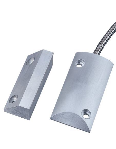 MKUMK901ARM Magnetiniai kontaktai Metal iš UAB SINTAS
