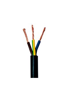 KM3/1.5J_X OMY maitinimo kabelis 3x1.5mm2 iš UAB SINTAS