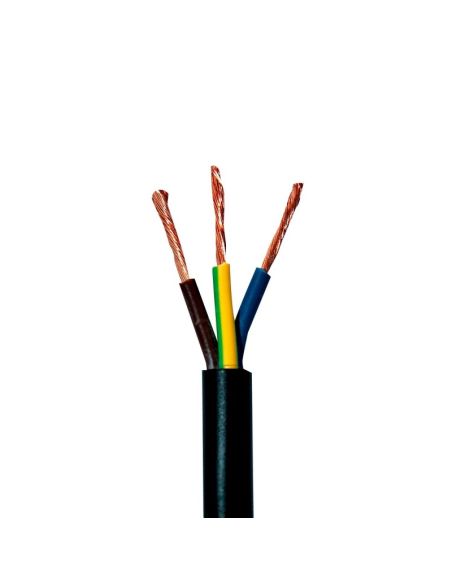 KM3/1.5J_X OMY maitinimo kabelis 3x1.5mm2 iš UAB SINTAS