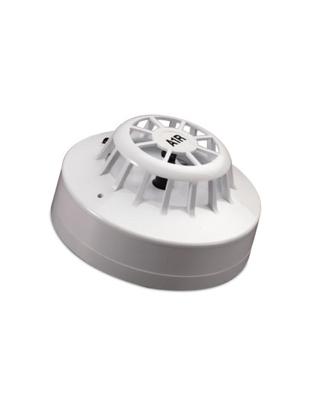 DTA55000-121APO Apollo Series S65 temperatūrinis jutiklis su LED indikacija (55000-121APO) iš UAB SINTAS