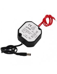 MBPSC12015 Maitinimo blokas Pulsar PSC12015 (1.5A/12V) iš UAB SINTAS