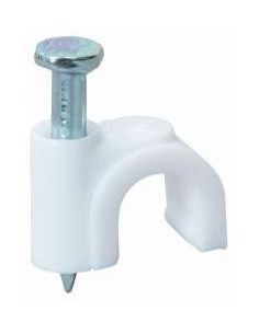 TKGC035 Tvirtinimo kabės SCHNUR FIX GC-0.35 iš UAB SINTAS