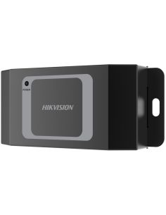 PSSDSK2M061 Hikvision sąsaja DS-K2M061 iš UAB SINTAS