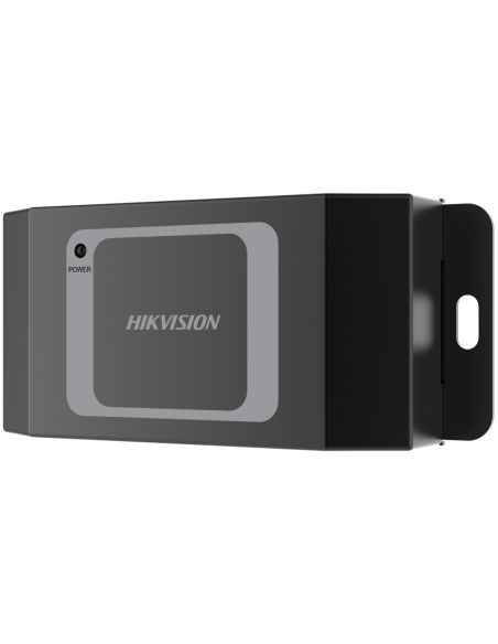 PSSDSK2M061 Hikvision sąsaja DS-K2M061 iš UAB SINTAS