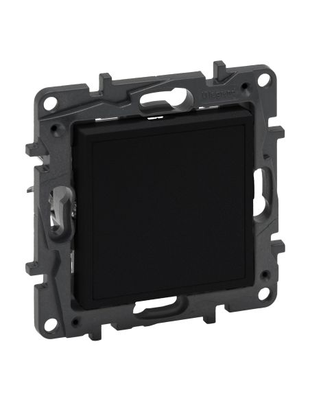 LNILOEAKLEJ Aklė Niloe Step Legrand 863500 iš UAB SINTAS
