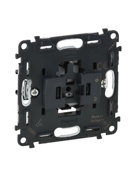 LVALENMECHA1KL 1 kl. jungiklio mechanizmas Valena Life Legrand 752001 iš UAB SINTAS