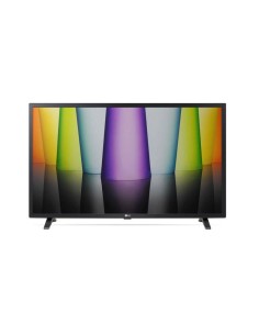 32LQ63006LA TV Set|LG|32"|FHD|1920x1080|Wireless LAN 802.11ac|Bluetooth|webOS|Black|32LQ63006LA iš UAB SINTAS
