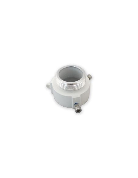 DS1681ZJ Hikvision adapteris DS-1681ZJ iš UAB SINTAS