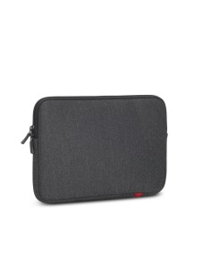 5113DARKGREY NB SLEEVE MACBOOK AIR 12"/5113 DARK GREY RIVACASE iš UAB SINTAS